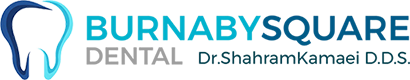 Burnaby Square Dental