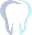 Burnaby Square Dental