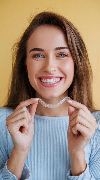 invisalign
