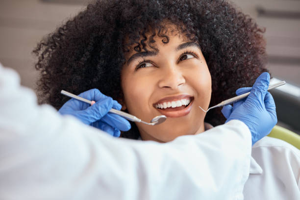 Oral surgery near me