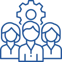 experienced burnaby dentists