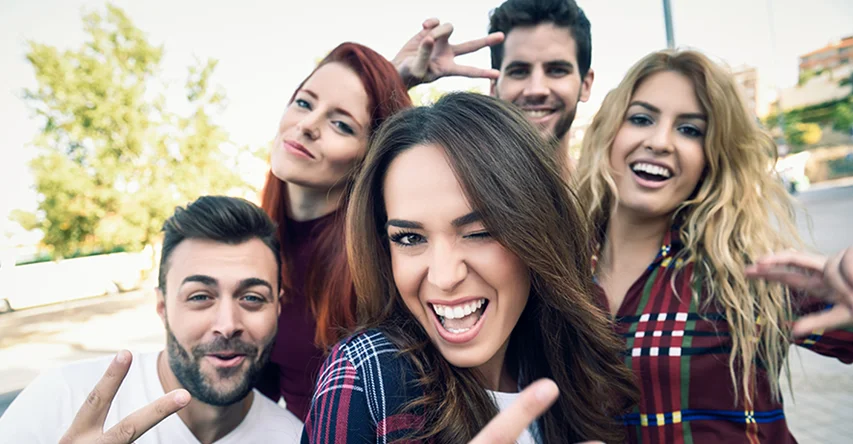student discount offered by our burnaby dentist