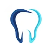 Burnaby Square Dental