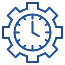 weekend appointments at dental clinic near you