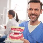 A complete guide to modern tooth replacement