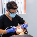 How cosmetic dentistry improves confidence