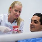 Dental Implants guide for treating tooth loss effectively
