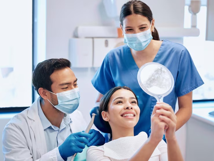 how-oral-surgery-treats-severe-tooth-and-jaw-problems