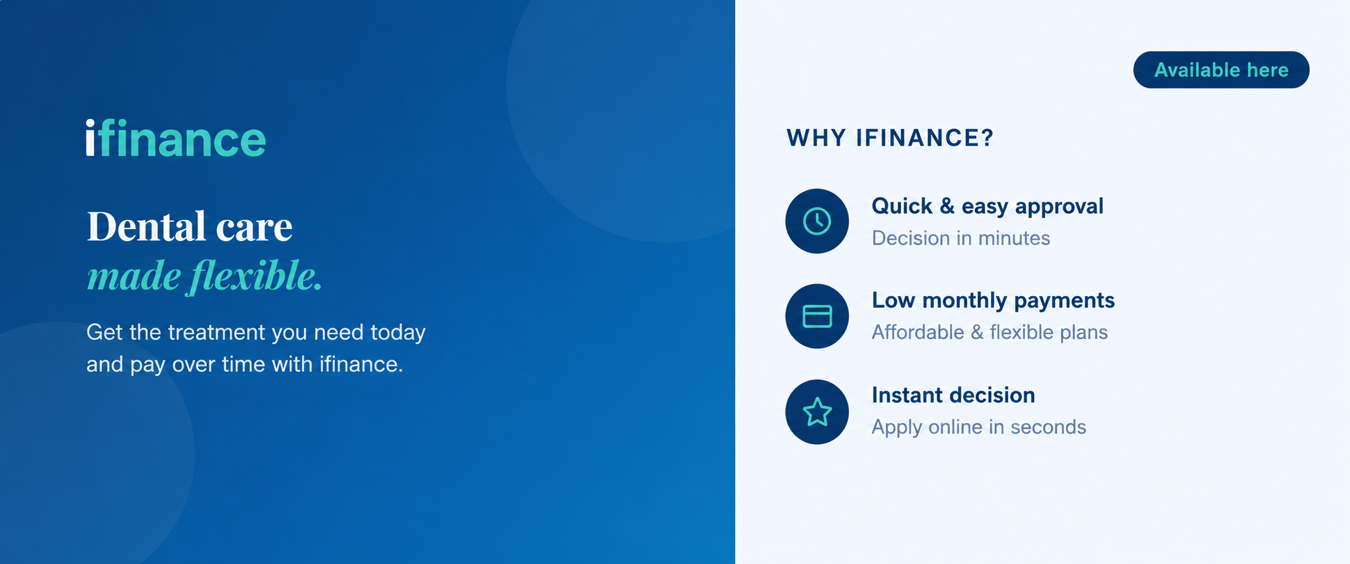 iFinance