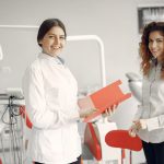 Why teeth whitening is best for yellow teeth problems