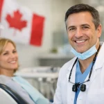 Canadian Dental Care Plan Dentists Explained