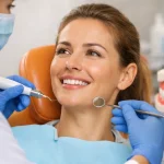 Deep Cleaning for Gums: What to Expect