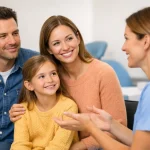 How to Choose a Family Dentist