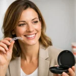 Invisalign for Adults: Is It Worth It?