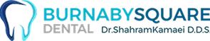 Burnaby Square Dental