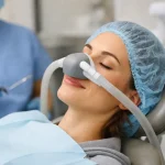 Sedation Dentist Burnaby: What to Expect