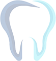 background-logo