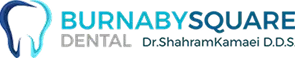 burnaby-logo