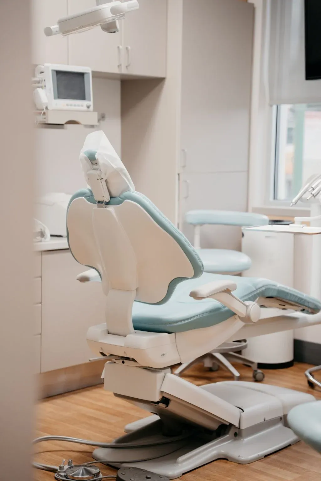 dental-clinic-burnaby