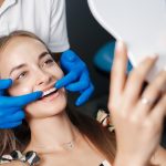 How Can You Keep Your Invisalign Aligners Clean and Clear