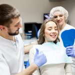 How to Make Your Teeth Whitening Results Last Longer