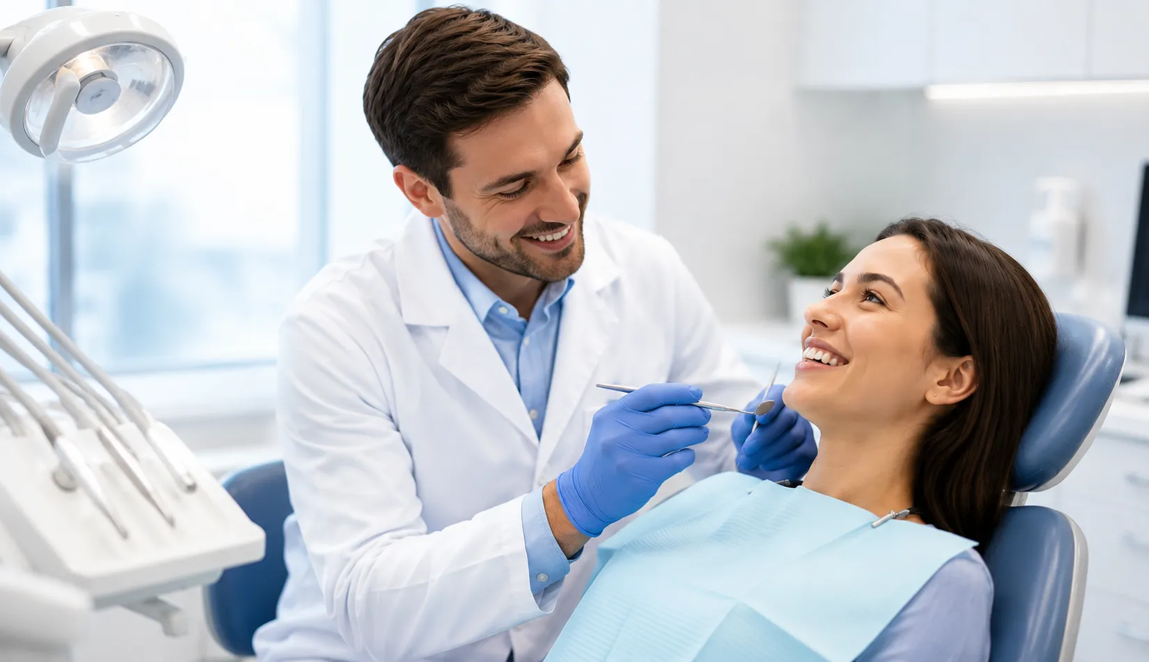 same-day-emergency-dental-care