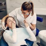 What Dental Problems Need Same-Day Emergency Care?